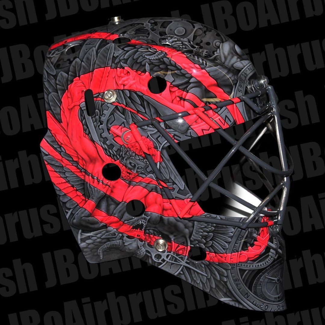 Pros Choice tweet media