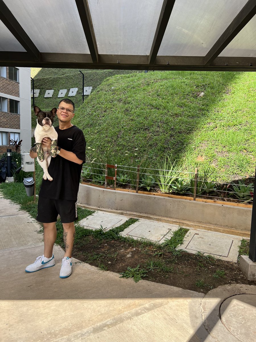 Consecuencias de creerte un gato