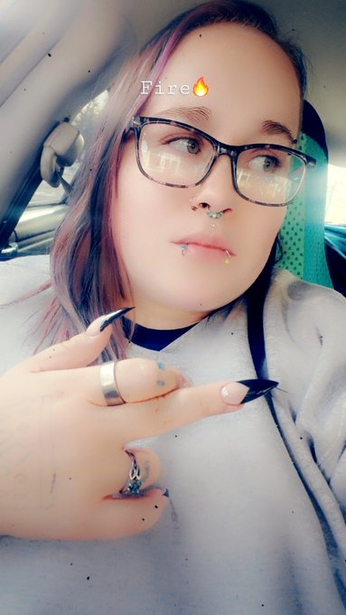 Where my piggies at? I need someone to drain. Feeling mean.  DM me.   Findom cashcow cashpig cashslave<a href="/tag/findom"class="tags"><span>#findom</span></a><a href="/tag/findomgoddess"class="tags"><span>#findomgoddess</span></a><a href="/tag/findommebrat"class="tags"><span>#findommebrat</span></a><a href="/tag/findomworship"class="tags"><span>#findomworship</span></a>