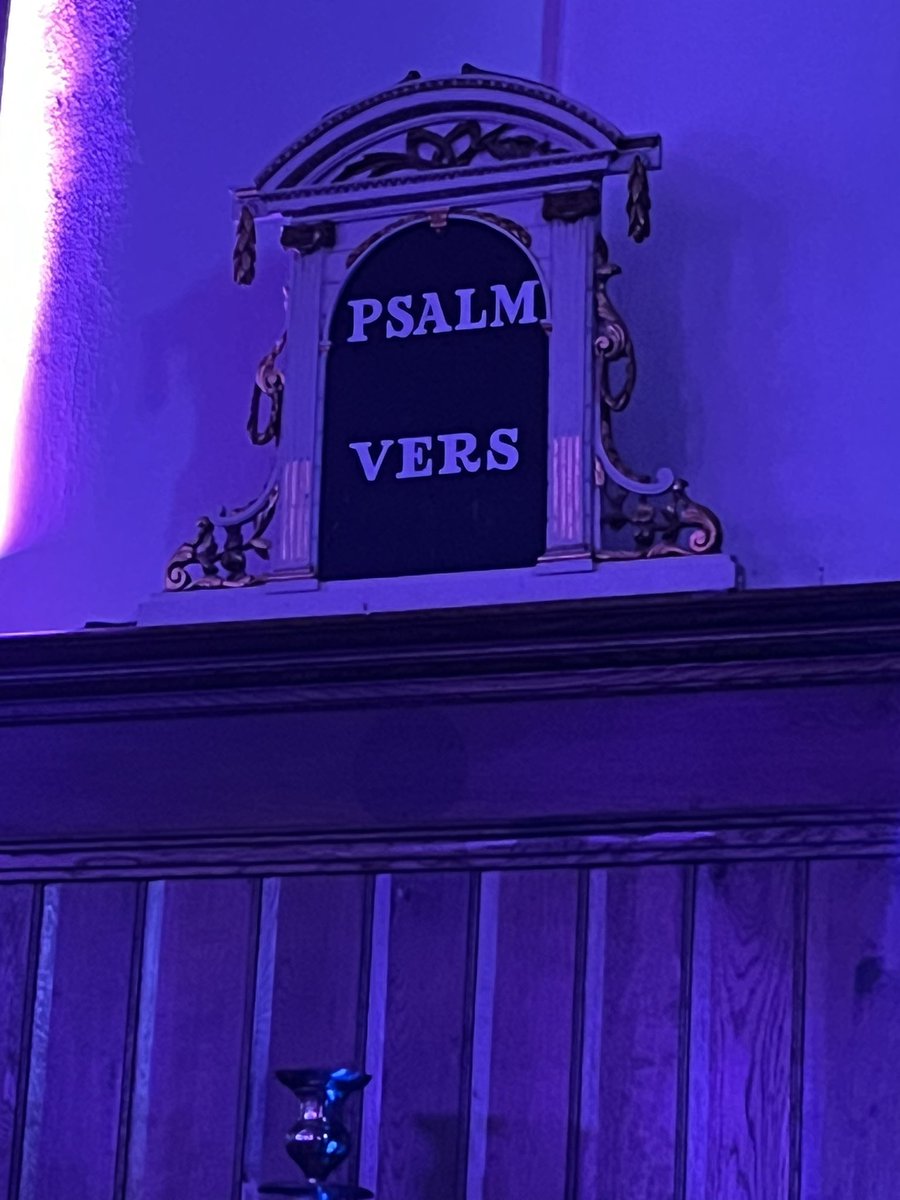 merel-de-v-on-twitter-er-gaat-niets-boven-verse-psalm