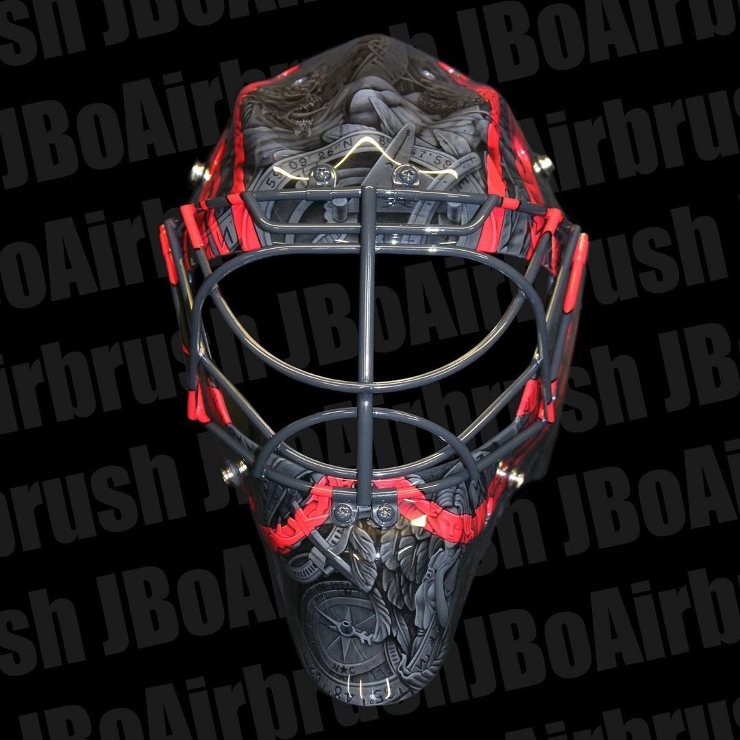 Pros Choice tweet media