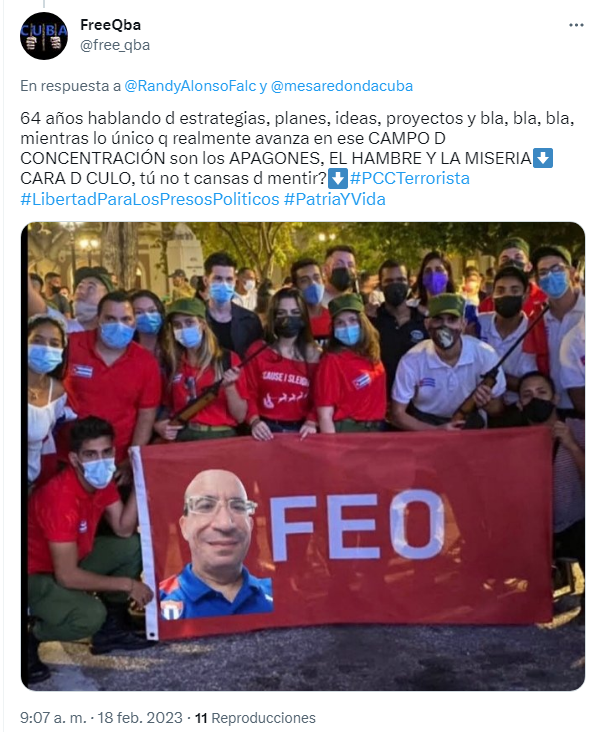 BellaLula20's tweet photo. 🤦‍♀️🤣🤣🤣 https://t.co/iqsSfFkL0S