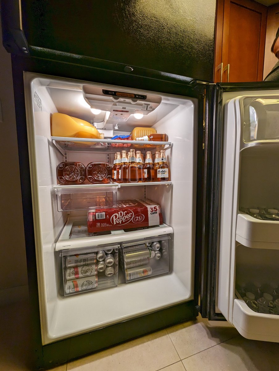 Akane Chiba | 千葉茜 | Duelist | VR Enthusiast tweet media