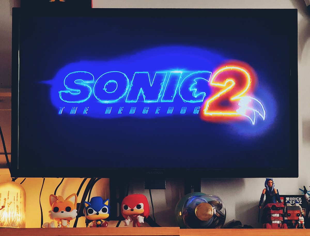 spacebear84's tweet photo. Still dealing with a High temp, but not as high as last night's 102.7 temp and it's not covid. I really hate being sick and being a burden on Dad and our cub.
#gay #bear #sick #SonicTheHedeghog #SonicMovie #sonic #gaybear #sickbear https://t.co/pUGX6neIdj