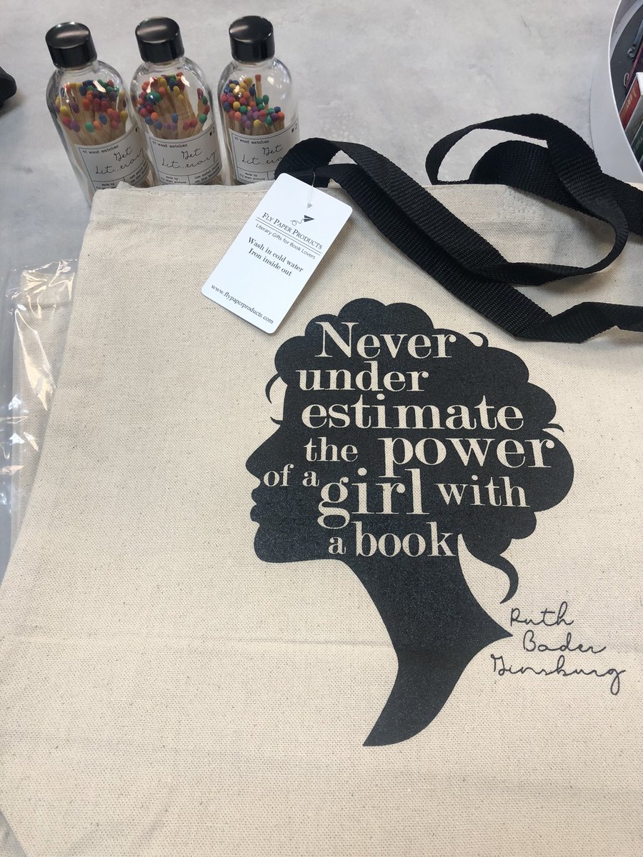 Escape Into Fiction tweet media