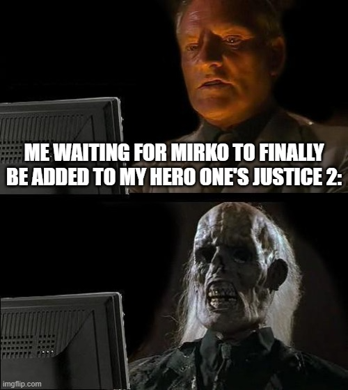 animemeyoutube's tweet photo. What are you waiting for

https://t.co/nbPMKkLHx3 No Hero Memes !
#bokunoheroacademia https://t.co/jnwa8jAZfb