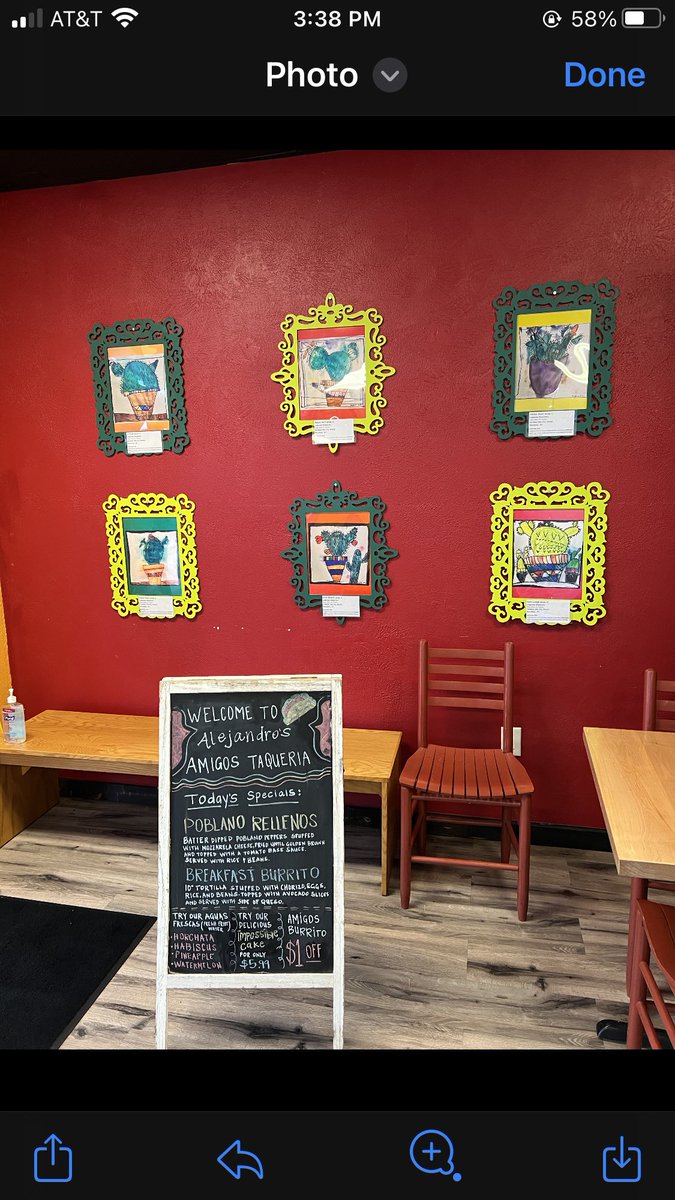 Angie Stone tweet media