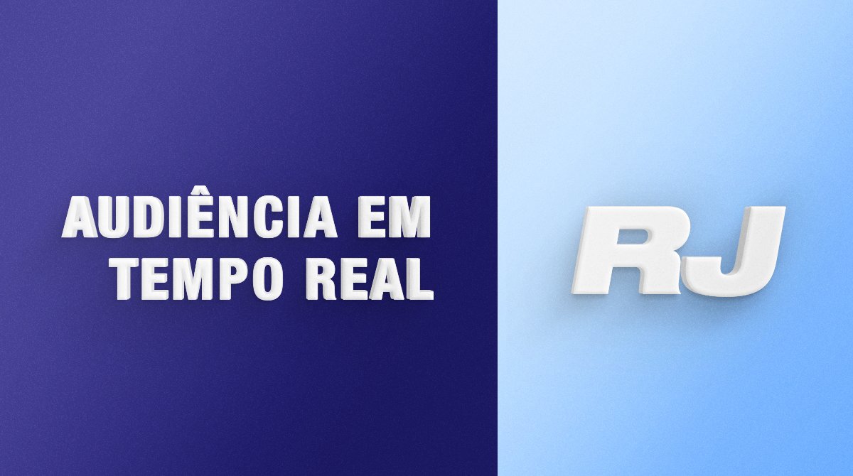 televisaoRJ's tweet photo. RJ às 17h42 | #FLAxRES com 8 pontos

Globo 10,6
Band 7,6  ⚽ 2ºT
Record 3,7
SBT 1,5

#Caldeirão
#CariocaNaBand Resende x Flamengo
#CidadeAlerta
#ProgramaRaulGil

» @Luizao_Band https://t.co/G5crrbIG7k