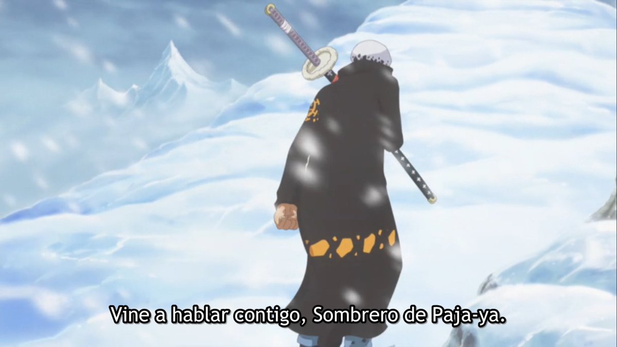 Kouhasupremacy's tweet photo. Vine a hablar contigo, pero primero déjame subir esta montañita para agregarle un efecto dramático y verme más cool. https://t.co/oomjJpY5a0