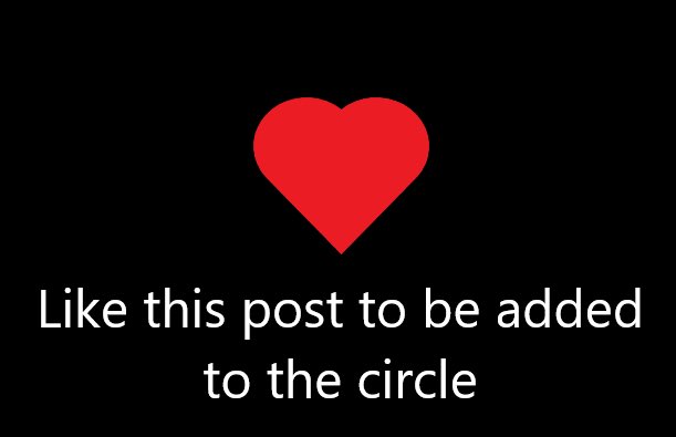 𝑻𝑯𝑬 𝑪𝑶𝑳𝑶𝑵𝒀. tweet media