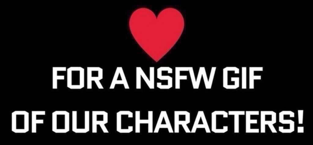 𝑻𝑯𝑬 𝑪𝑶𝑳𝑶𝑵𝒀. tweet media