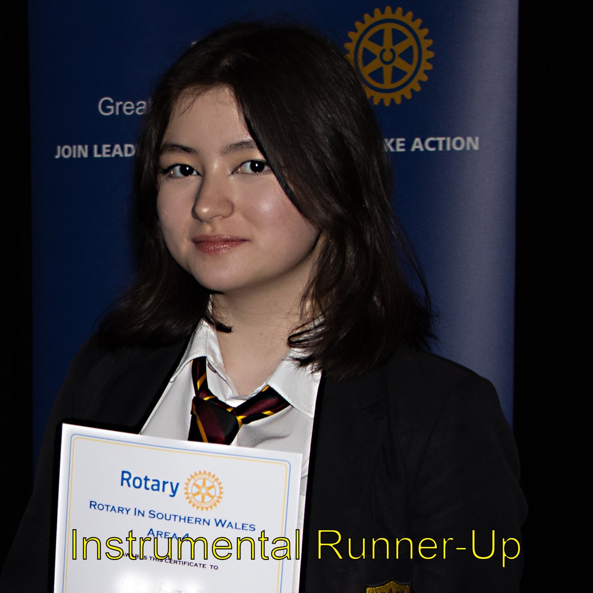PontRotary's tweet photo. Rotary Young Musician Area 4 Final
Photos Link https://t.co/SFHGkYkMy9 https://t.co/IGMBBifVRM