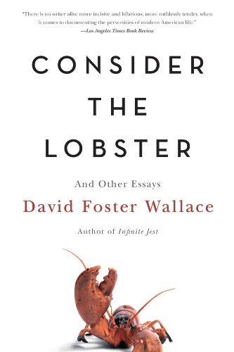 StellaRyuk's tweet photo. @goodreads Finally got around to it! https://t.co/4b6ULGLhPi