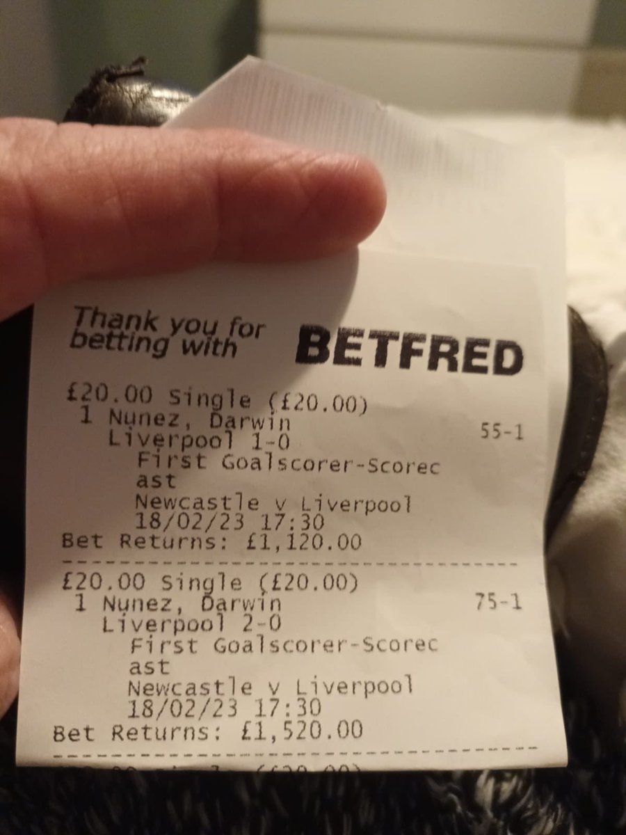 Jamie Bingham tweet media