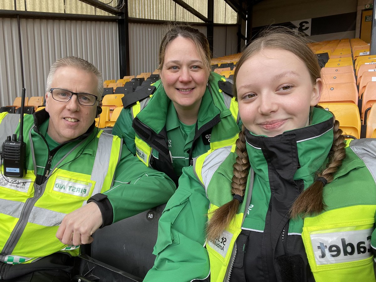 lillie-mae hulme tweet media