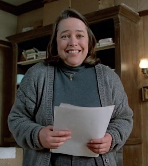 Ultrix (Domina Nation CEO) 🏳️‍⚧️ tweet media