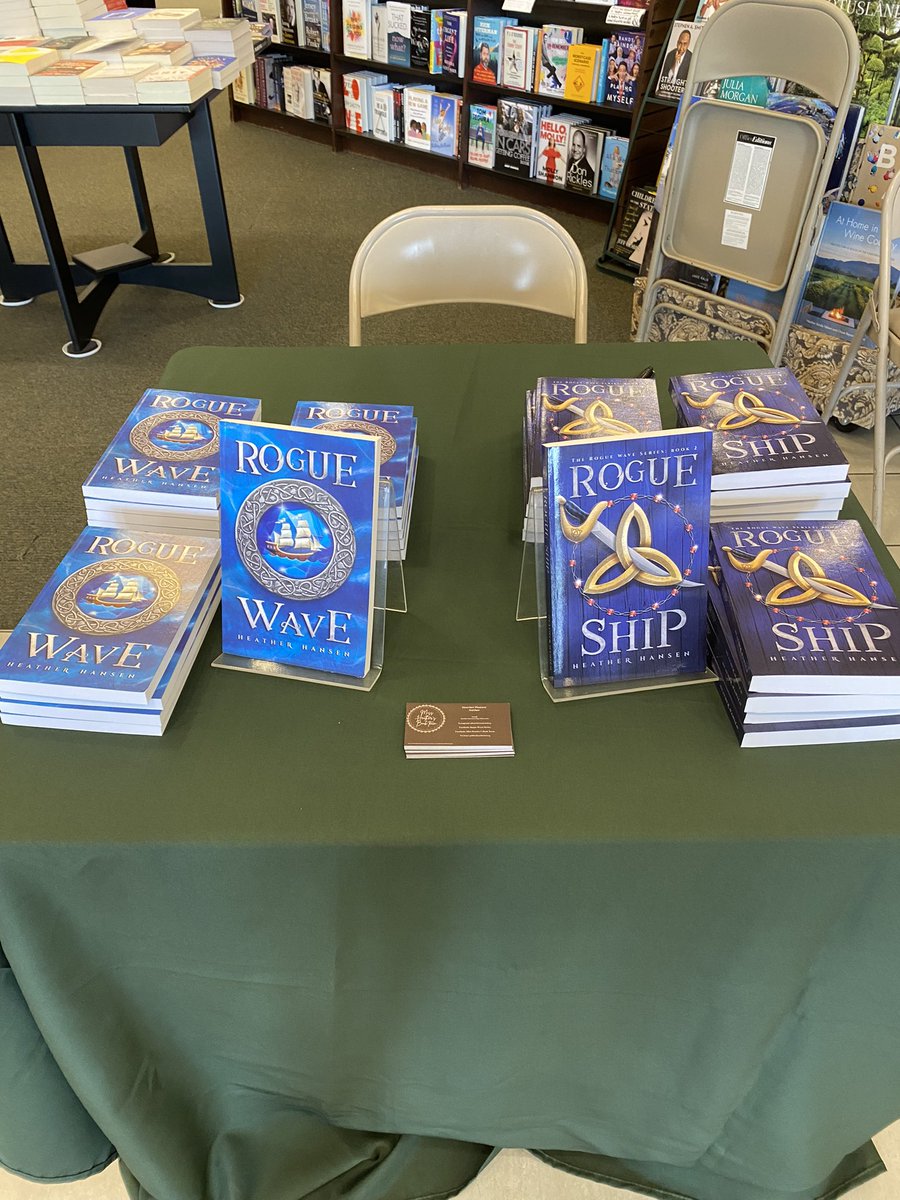 Missheather0813's tweet photo. @BNBuzz https://t.co/JixsJXIRDg