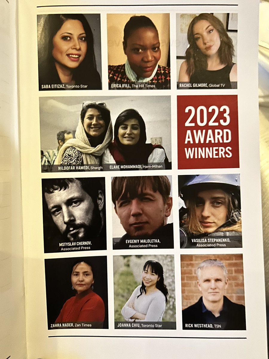 NotInMyColour tweet media