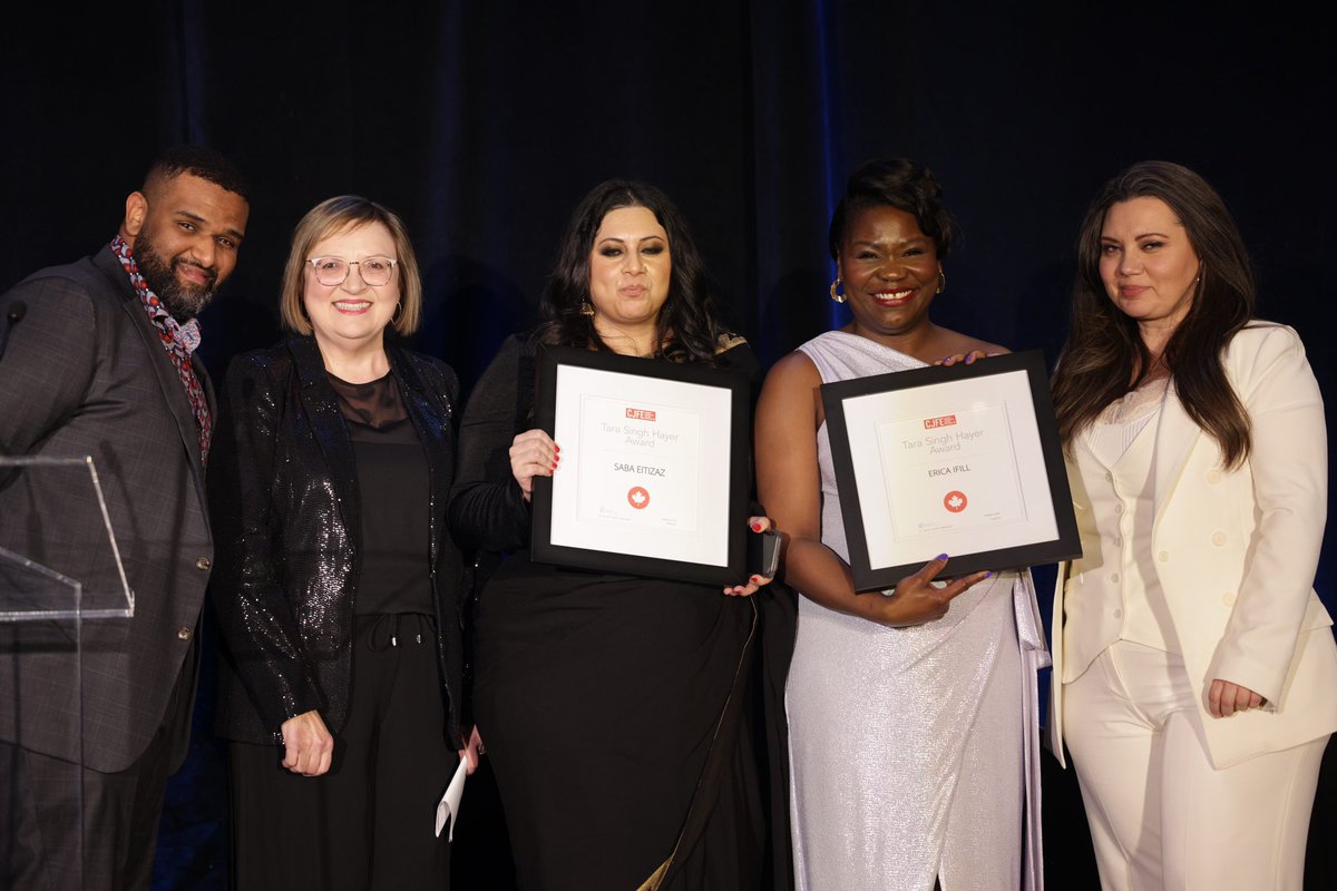 NotInMyColour tweet media