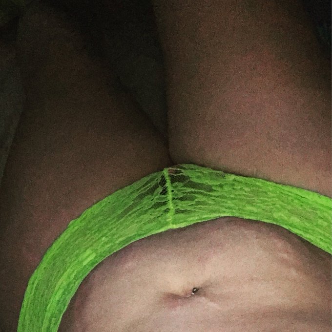 Trying to get online&hellip;..after loadshedding my wifi is taking a while xx https://t.co/OKxg8NQLHK<a href="/tag/mydotclub"class="tags"><span>#mydotclub</span></a>