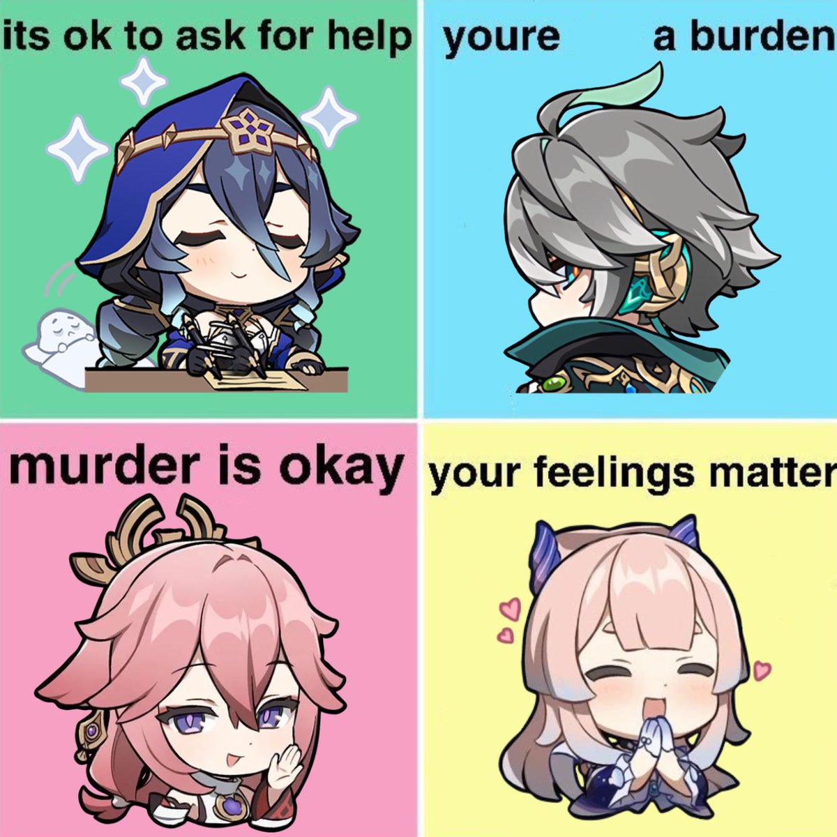 emma 🧊 🐈 on Twitter: 