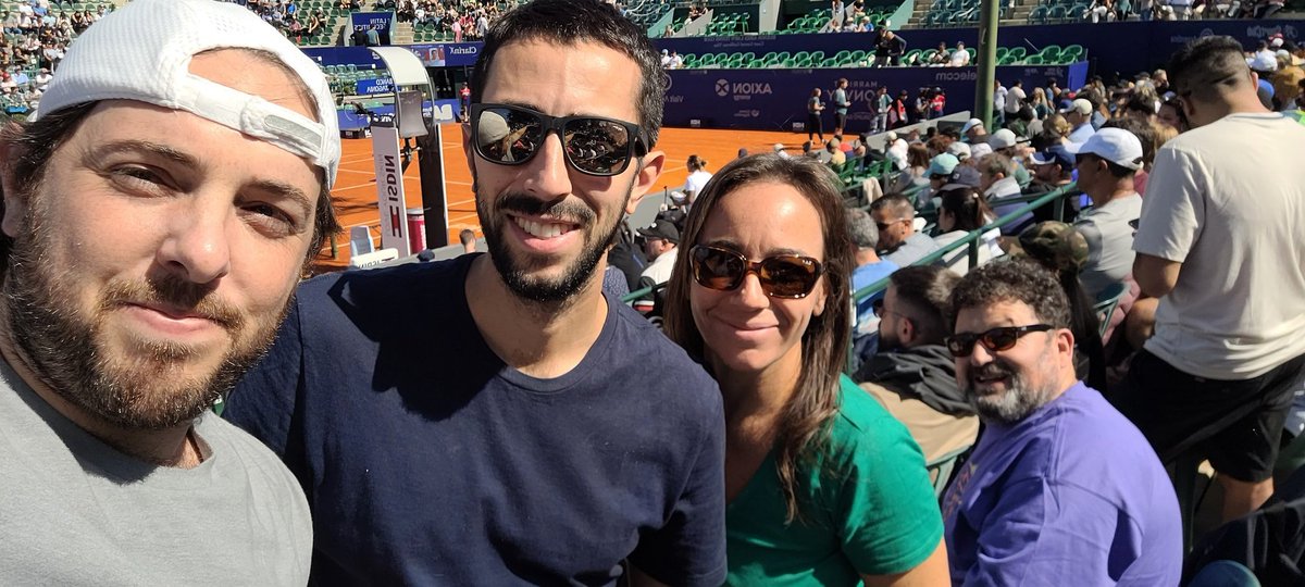 nvgallucci's tweet photo. #Argentinaopen2023 https://t.co/wZDVvV1Wtd