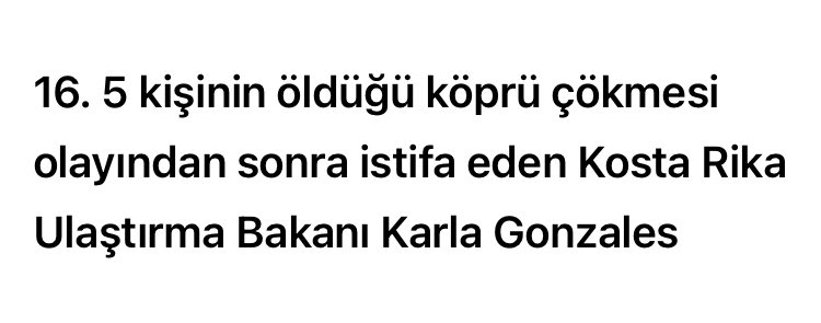 14.gün; bu onurlu davranışları; kabine ve yerel yöneticilerin dikkatine sunarım.