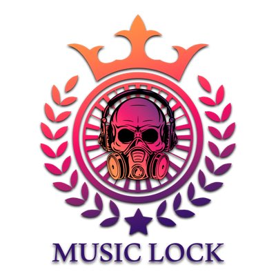 @musiclock tweet media