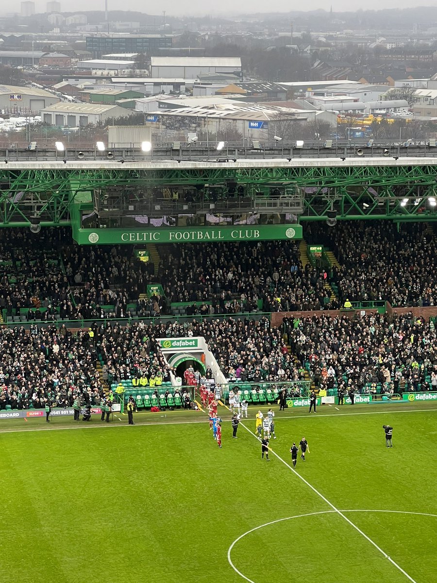 Alan Wright tweet media