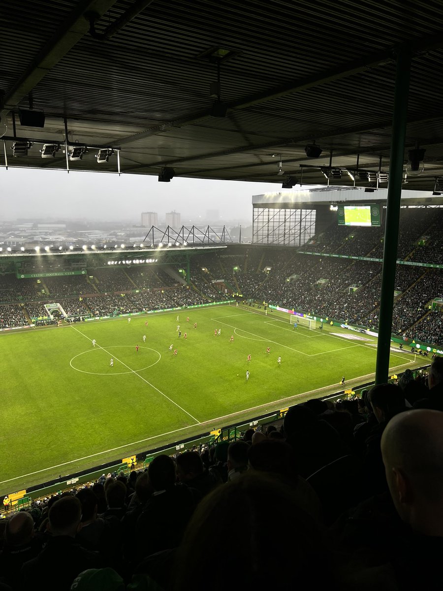 Alan Wright tweet media