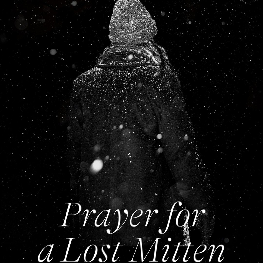The winner of the Golden Snowflake - Best Winter Film at IFWC 2023 is Jean-François Lesage's Prayer for a Lost Mitten!!

#film #filmmaking #filmmaker #indiefilm #movie #films #filmmakers #SilverSkate #filmfest #filmfestival #ifwc #yeg #yegfilm #film #yeglocal #winter #yegwinter