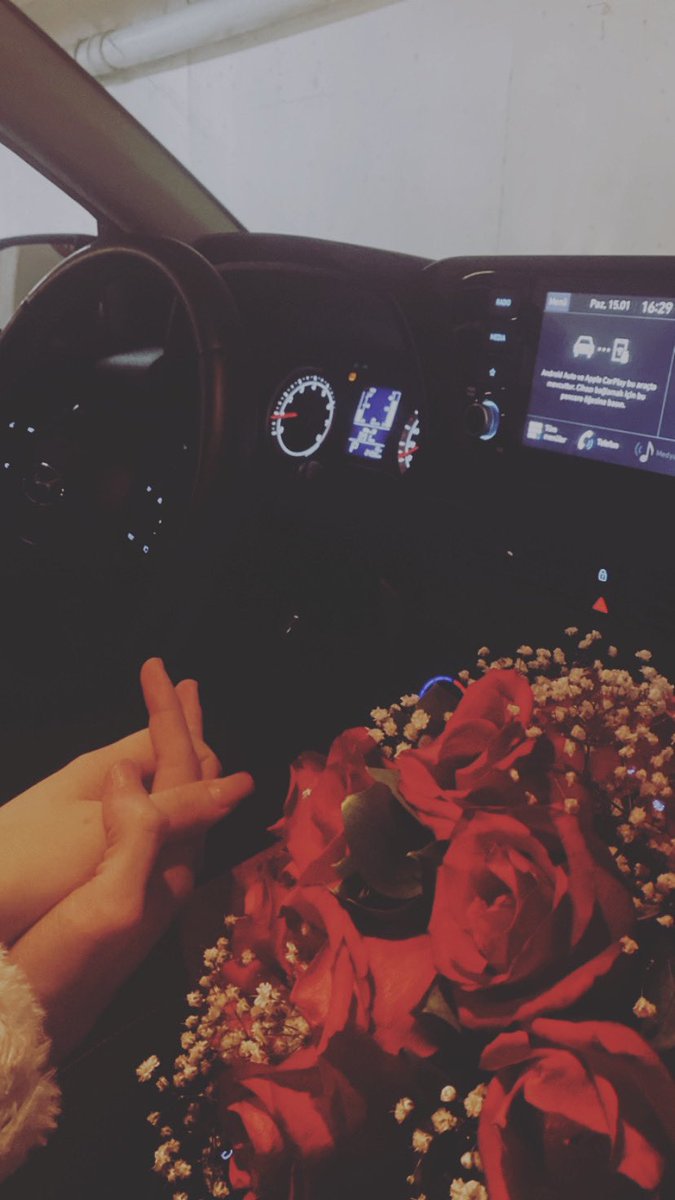 tekcanbuse13's tweet photo. i will love you forever ♥️ https://t.co/a0KJxdO94P
