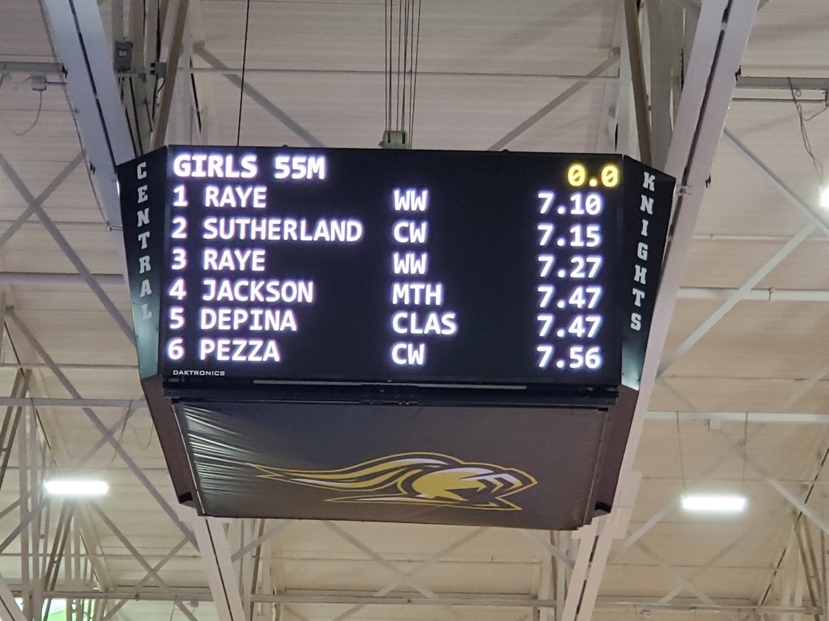 Monique R. Maynard tweet media