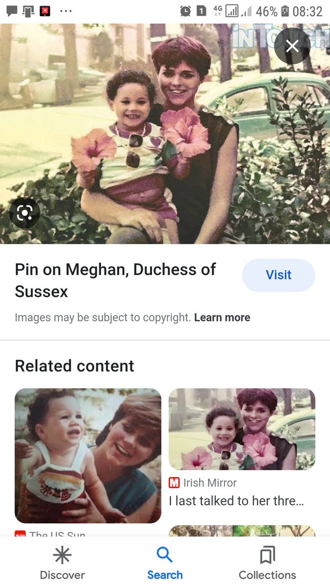 Epona_Wing tweet media