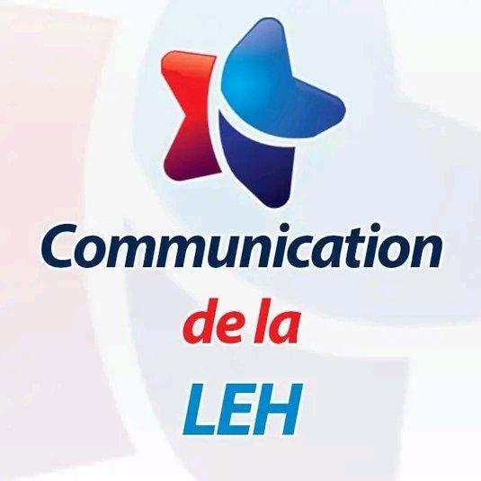 bonzanmiinfo's tweet photo. Ou menm k'ap jwe nan tout  bòlèt pouw rich #LEH kise Lotri Leta Ayisyen voye diw nan yon nòt yo pa rekonèt tiraj  #Georgia ak 2 lòt https://t.co/r9PPuwL9ec