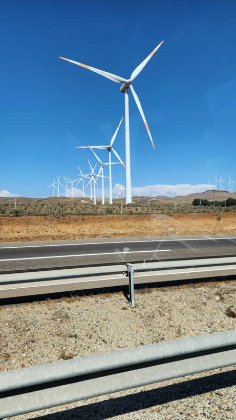 memaada's tweet photo. #TacoRuta5Norte rumbo Santiago transito detenido https://t.co/JlLY3M0wHO
