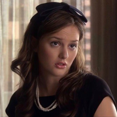 iBlairWaldorf_'s tweet photo. hot girls love blair waldorf https://t.co/kxRIr980UB