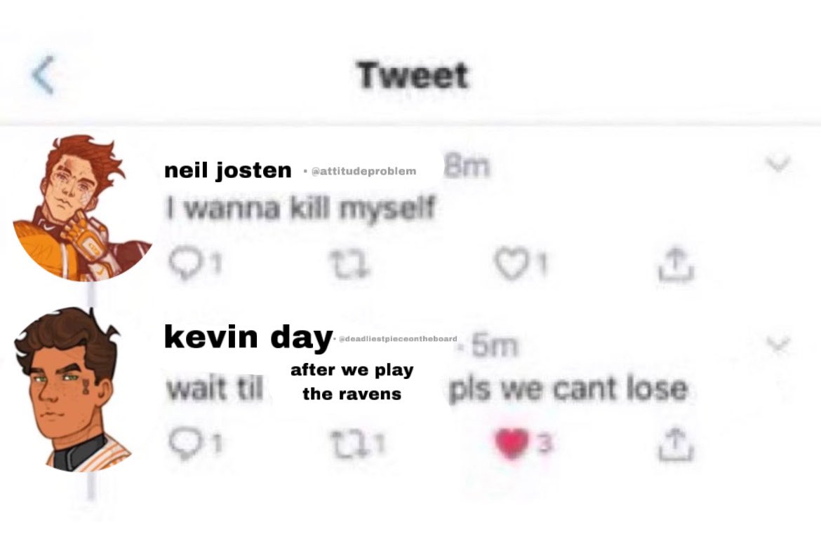 ★ (@grimrosegiris) on Twitter photo 