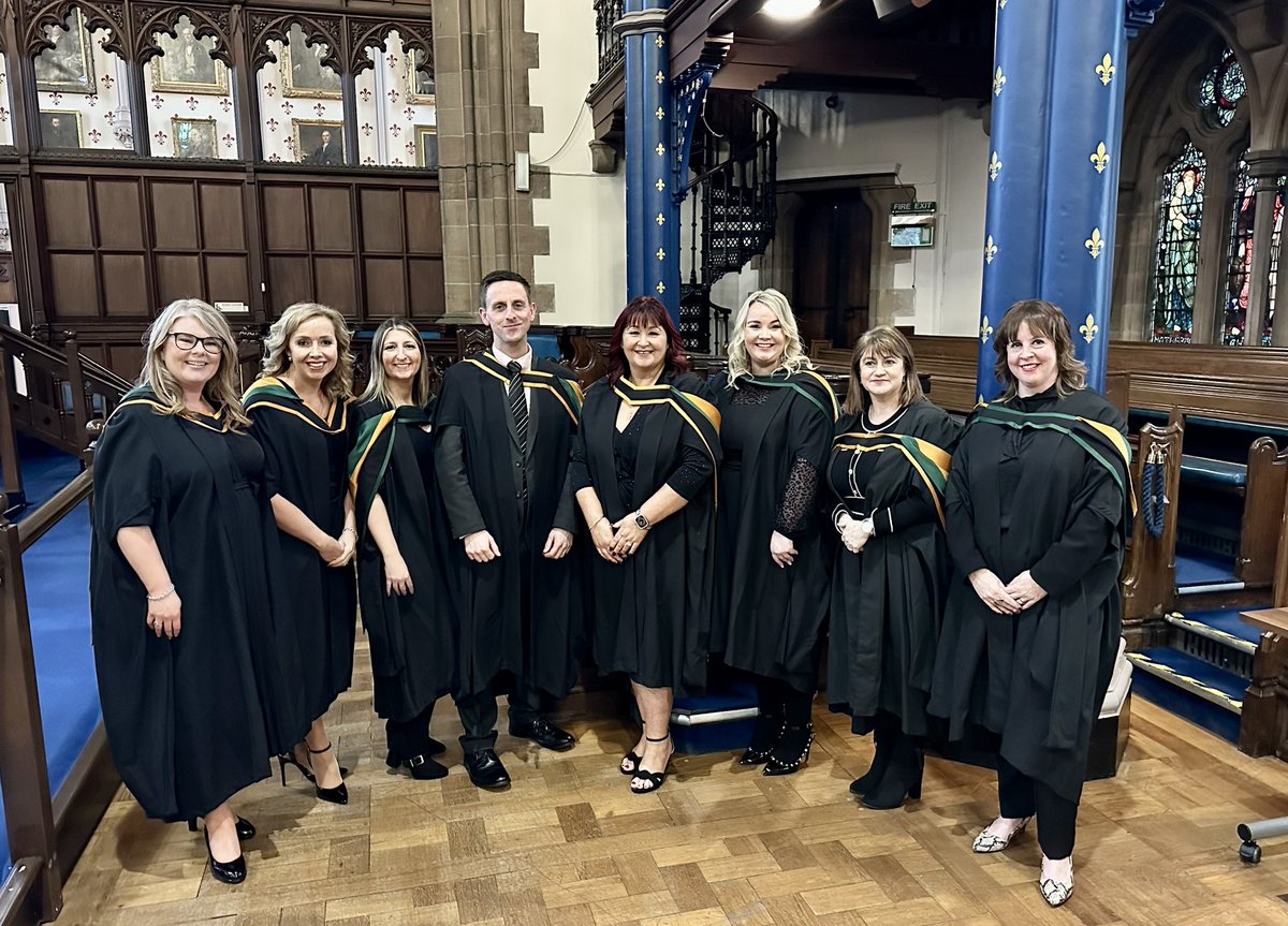 MrsAngel HT tweet media