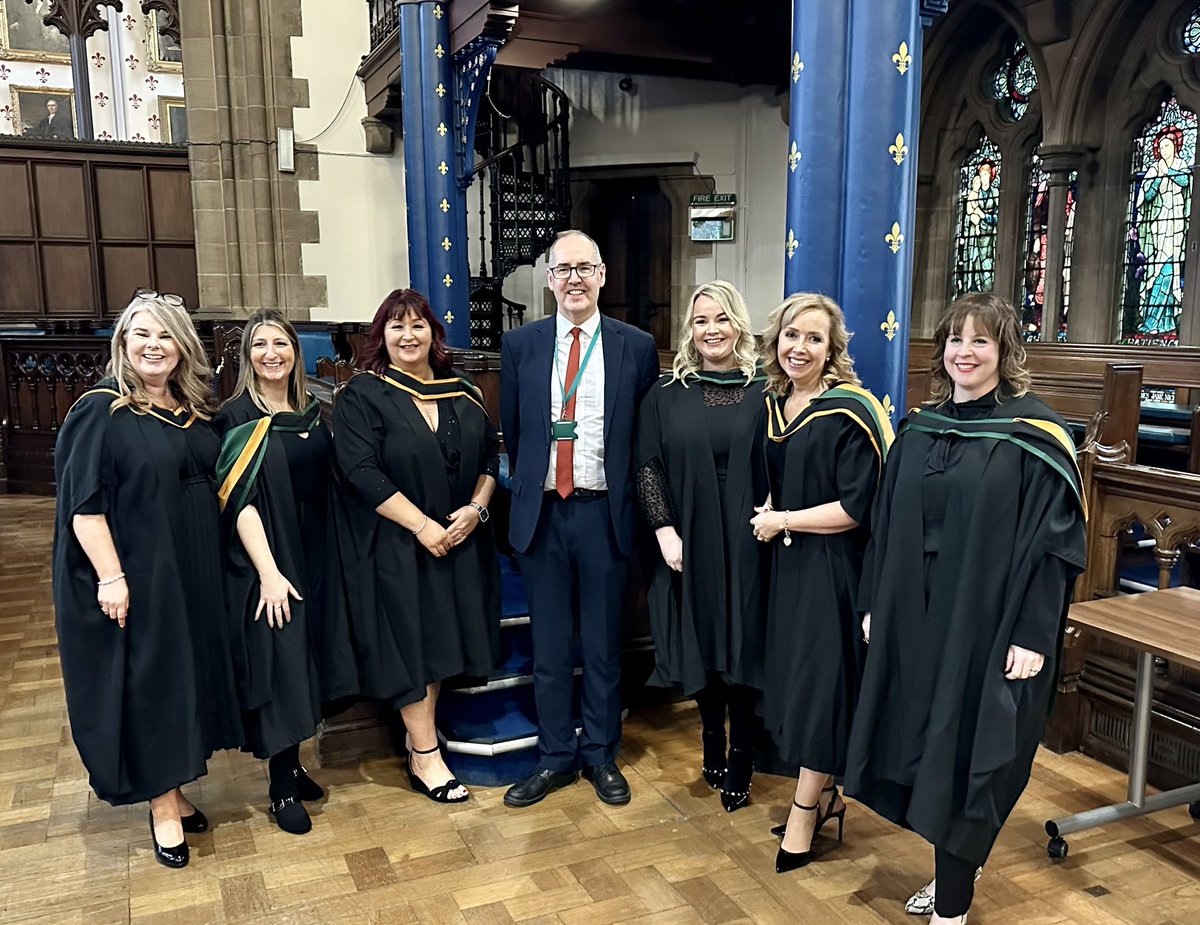 MrsAngel HT tweet media