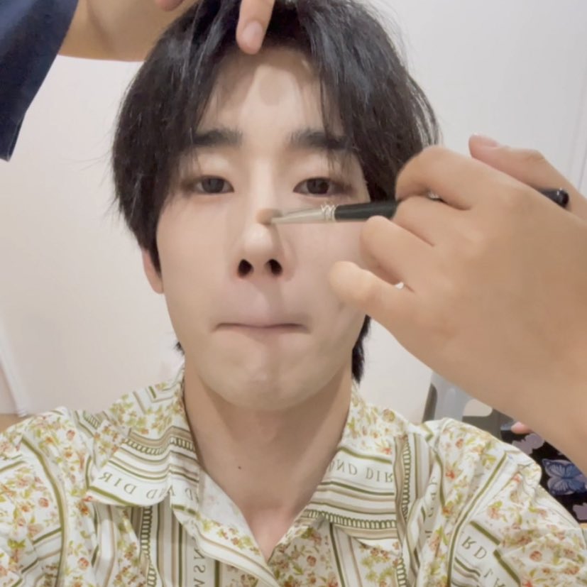 ☆                        ☆                        ☆

#SEUNGWOO      #한승우       #VICTON