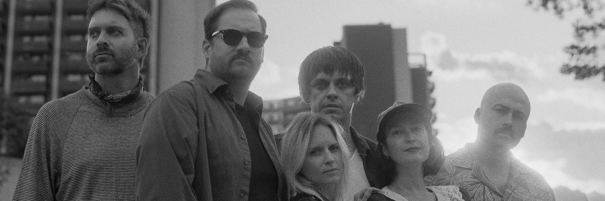 craignorriscbc's tweet photo. Today on #InTheKeyOfC, music from @ThePairsMusic @nefemusic @julytalk @jonahyano & lots more! 5pmET/4pmCT on @cbcradio 1 all across Ontario outside of the #GTA. More info: https://t.co/MppCyu6u9j https://t.co/mqefcWKpOn