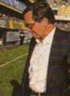 TopJrs's tweet photo. ⚽La #sequía del ciclo #Ibarra
📌En sus 29 PJ, #Boca marcó solo 32 goles, apenas 1.1 x partido
📌Desde 1931, tomando ciclos móviles de 29 part, #Boca marcó MENOS goles solo en el 7% de ellos
📌El peor registro en 29 part es 19 goles en 1968 c/#DAmico de DT y 93 c/#Habegger https://t.co/QuVioAi6zW