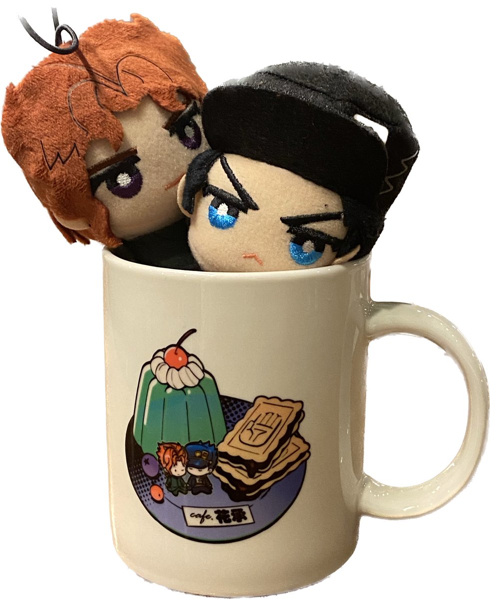 이게 낭만이다……..
#화승교류회 #화승의_시간이다_베이비