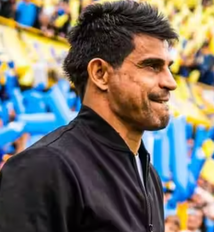 TopJrs's tweet photo. ⚽La #sequía del ciclo #Ibarra
📌En sus 29 PJ, #Boca marcó solo 32 goles, apenas 1.1 x partido
📌Desde 1931, tomando ciclos móviles de 29 part, #Boca marcó MENOS goles solo en el 7% de ellos
📌El peor registro en 29 part es 19 goles en 1968 c/#DAmico de DT y 93 c/#Habegger https://t.co/QuVioAi6zW