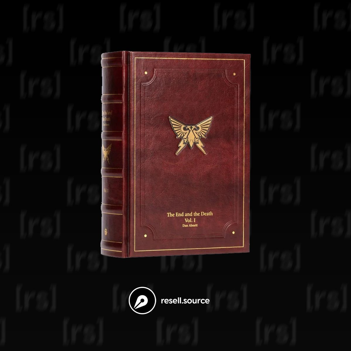IHOFUN's tweet photo. Did your group post about this limited edition book mid-drop today? 
These groups leaked from each other. Our US and UK members were all warned a day before and each member averaged 2-3 copies EACH. Retail at $80 per, reselling for $600+. Big gains made, we are not the same. 💸👑 https://t.co/fTpB3SwBew