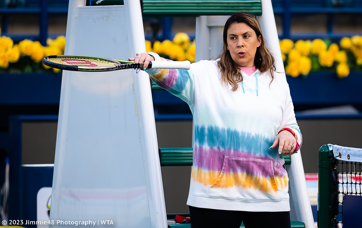 MARION BARTOLI - Página 11 FpRxUwVWYAIwZIy?format=jpg&name=medium