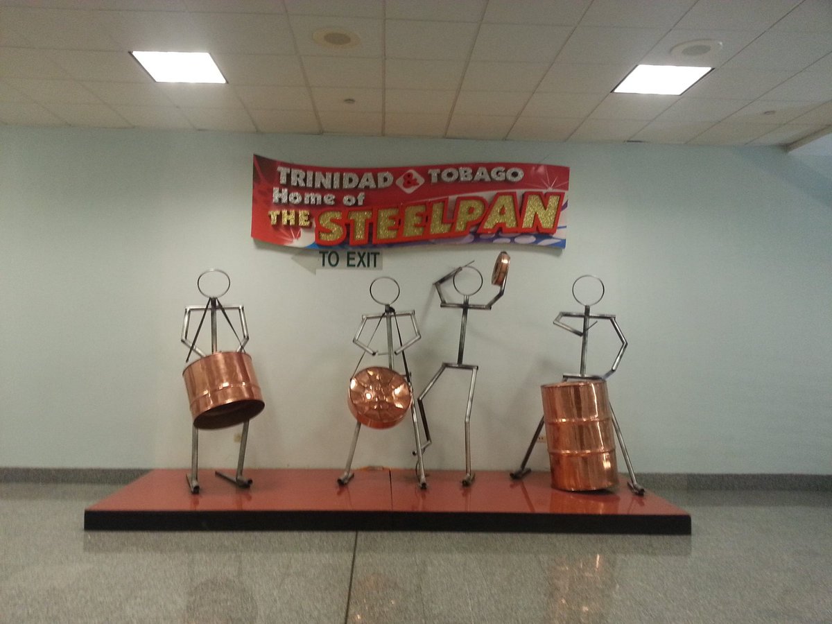 XtWOfficial's tweet photo. To celebrate our 10-year anniversary of filming "Panomundo Part 2," we are hosting a promotion to all those #steelpan &amp; #Carnival fans!🥁 #TrinidadCarnival2023

Until Feb 28, watch #Panomundo Part 1 &amp; 2 for only $3.50 on @Vimeo . 

https://t.co/3sICmuBg0K
https://t.co/2neyOIjwhR https://t.co/QsKjeIluGB