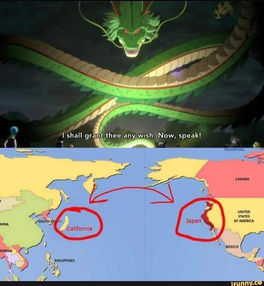 ShitpostGateway tweet media