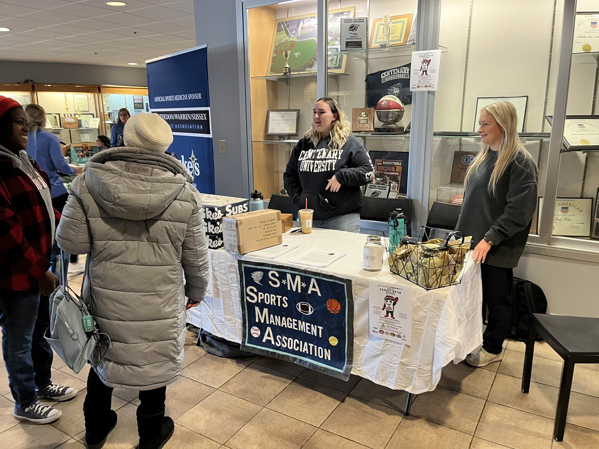 Dr. David Perricone tweet media